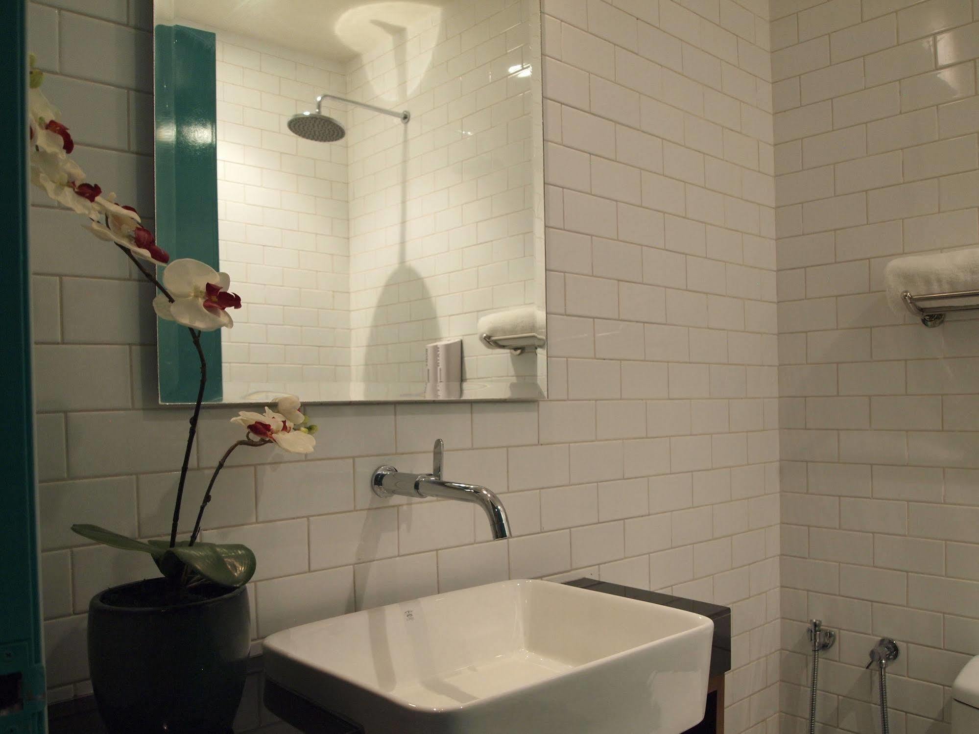 Hotel Kapitan Kongsi Boutique Malacca